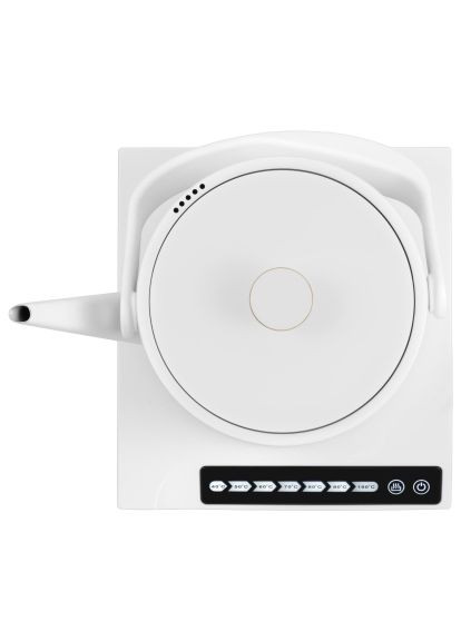 Электрочайник Tefal BM500CHARLOTTA (366494990)