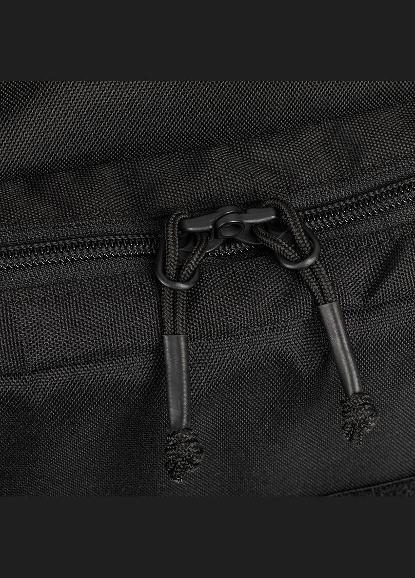 Чохол збройовий тактичний 42 Double Rifle CaseBlack 5.11 Tactical (315881892)