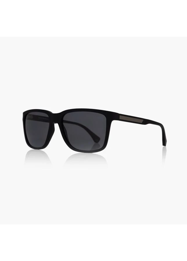 Сонцезахисні окуляри EA 4047 53628G Emporio Armani (401988595)