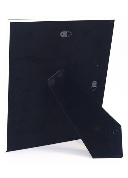 Фоторамка ONIX 10х15 S04 Silver EVG (362669420)