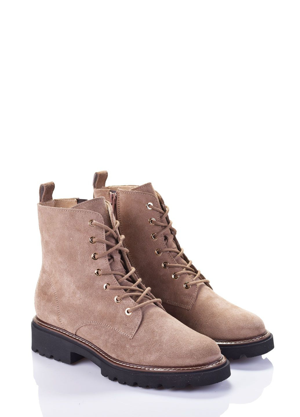 Черевики Rylko (303772064)