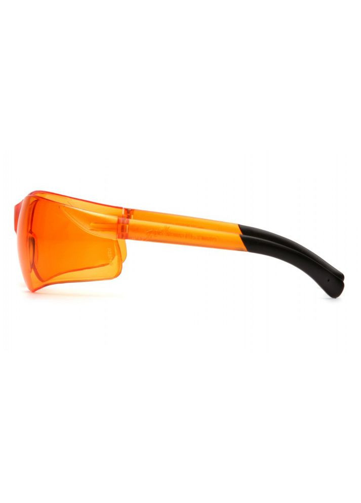 Окуляри тактичні Pyramex (319705395)