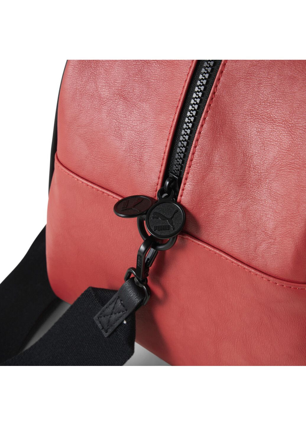 Сумка Archive Grip Bag Puma (328560114)