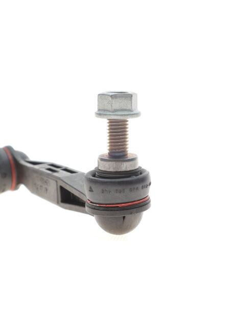 Стабилизатор (стойки) BMW: 1 (F20), 1 (F21), 2 CONVERTIBLE (F23), 2 COUPE (F22, F87), 3 (F30, F80), 3 36 164 01 Lemforder (366184965)