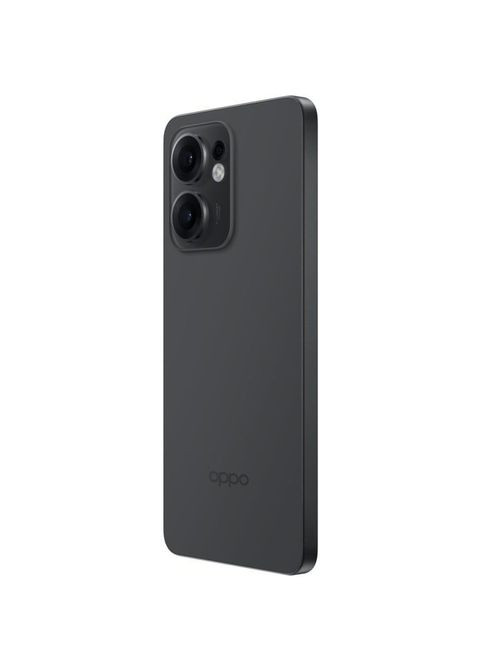 Мобильный телефон (OFCPH2699_GREY) Oppo Reno13 FS 5G 12/512GB Graphite Grey (326592073)