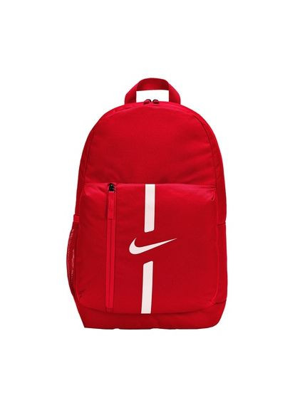 Рюкзак Y ACDMY TEAM BKPK Nike (371784098)