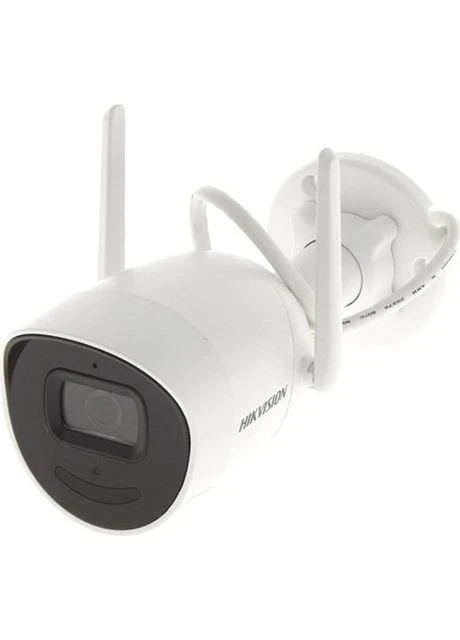 IP-камера DS-2CV2041G2-IDW W 4МП (2.8мм) Hikvision (385676440)