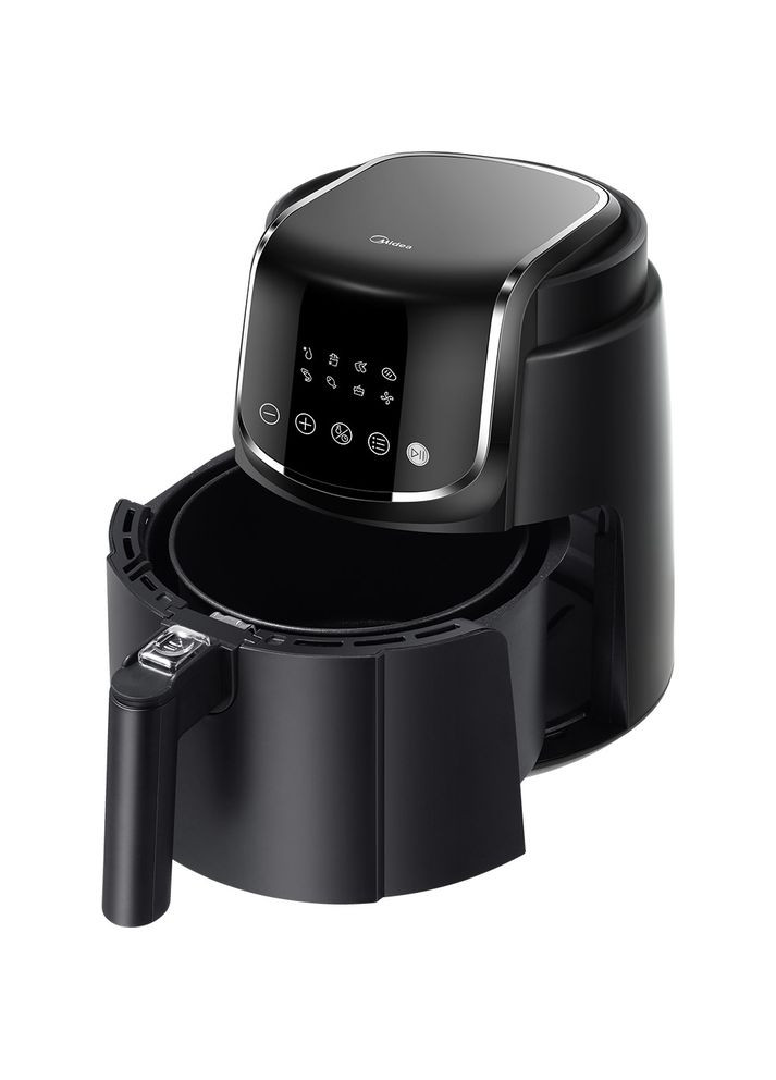 Мультипечь MF-CN40C Midea (323050051)