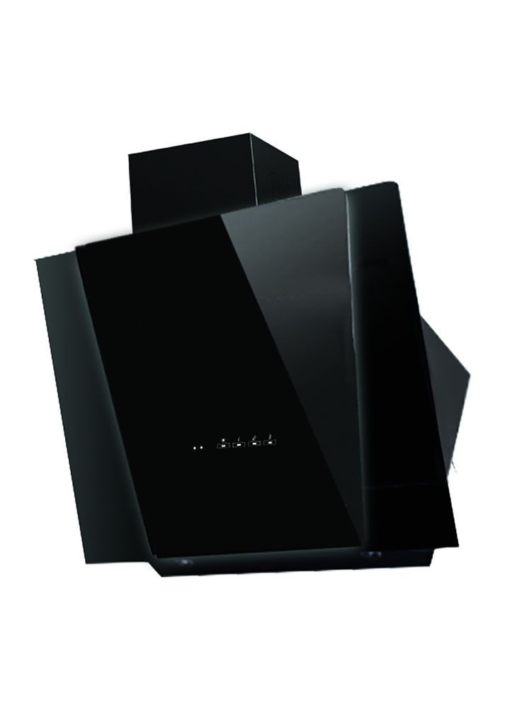 Вытяжка GVN 650 MB Grunhelm (315554617)