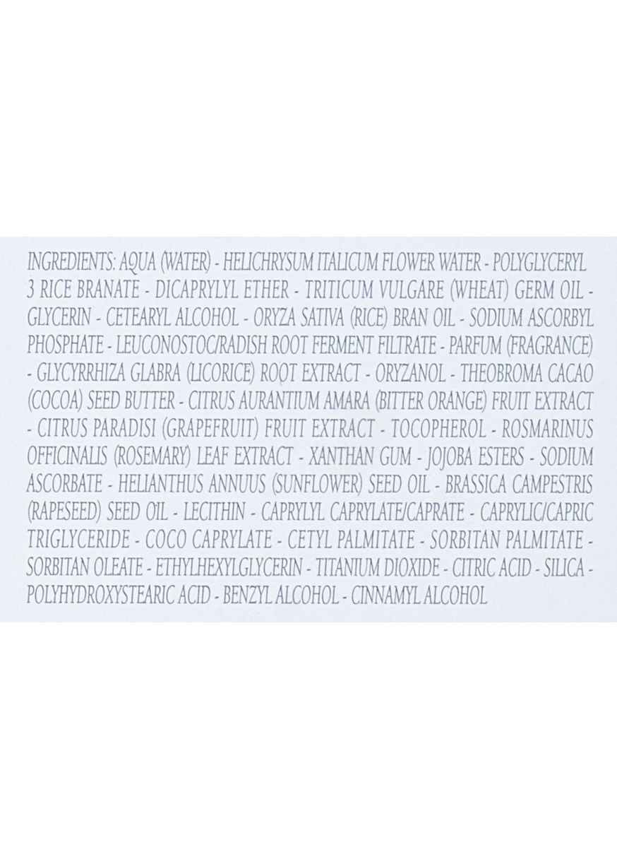 Отбеливающий крем с лакричником Crema Schiarente alla Liquirizia 50ml (49827-13080) L'erbolario (368612030)