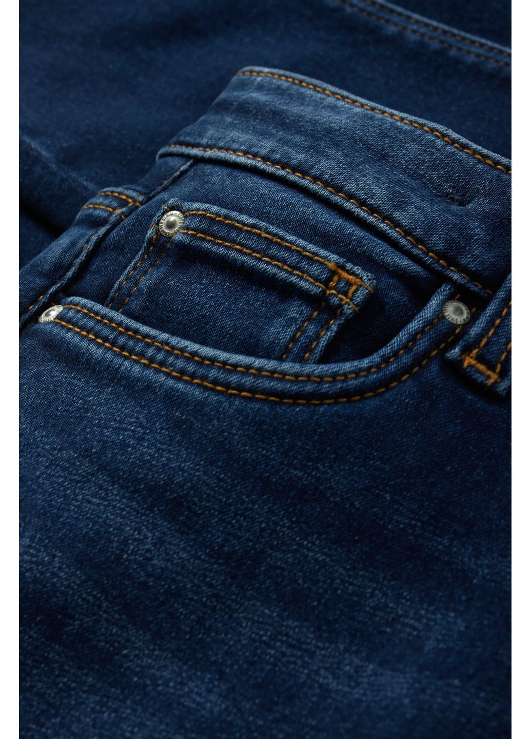 Джинси на флісі C&A (366283128)