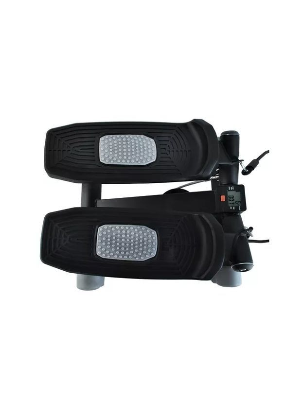 Степпер з еспандерами 22776 Trizand (370080423)