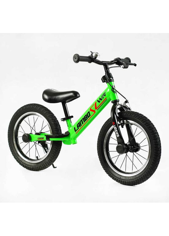 Велобіги Corso 144048 (365247471)