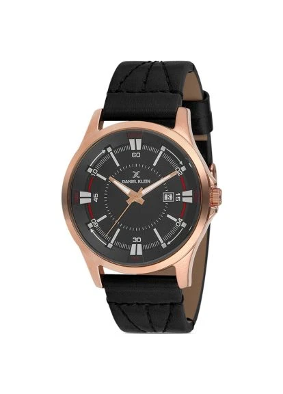 Наручные часы Daniel Klein DK11690-6 (401670540)