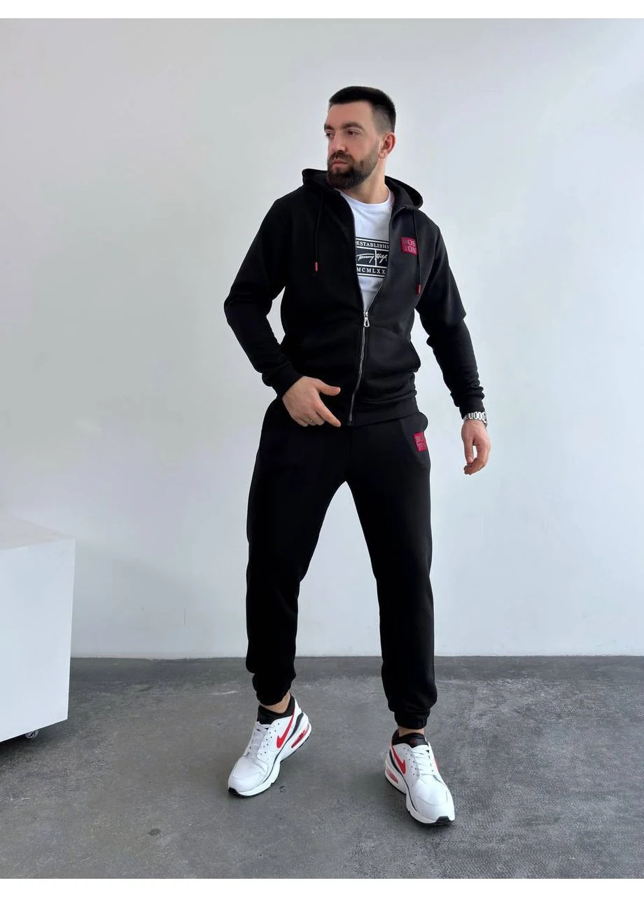 Костюм No Brand (354339900)