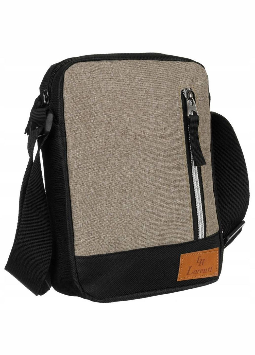 Міська сумка для носіння через плече Lorenti (324026241)