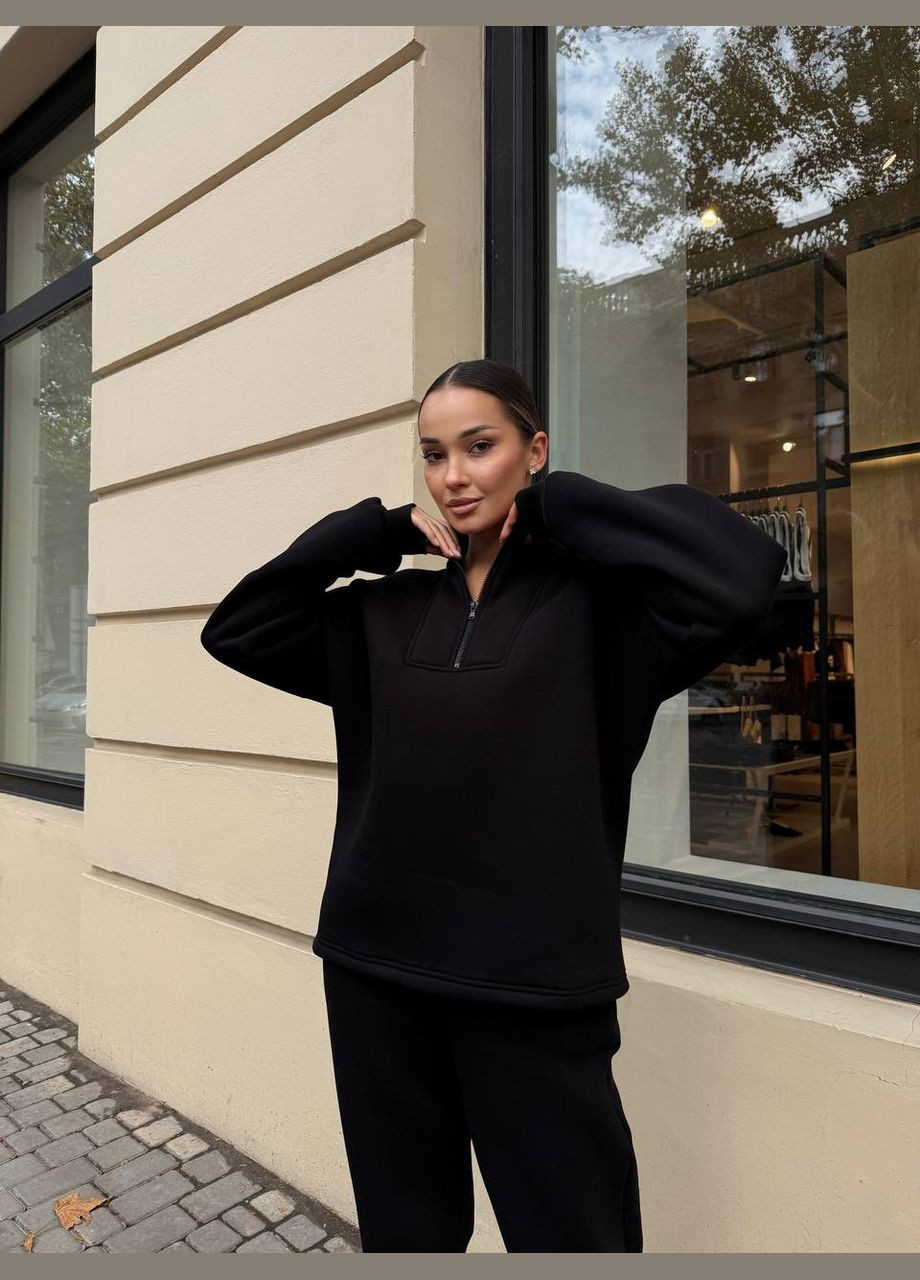 Жіночий спортивний костюм No Brand (305529539)