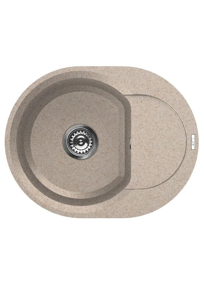 Кухонна мийка ELLECI (337319775)