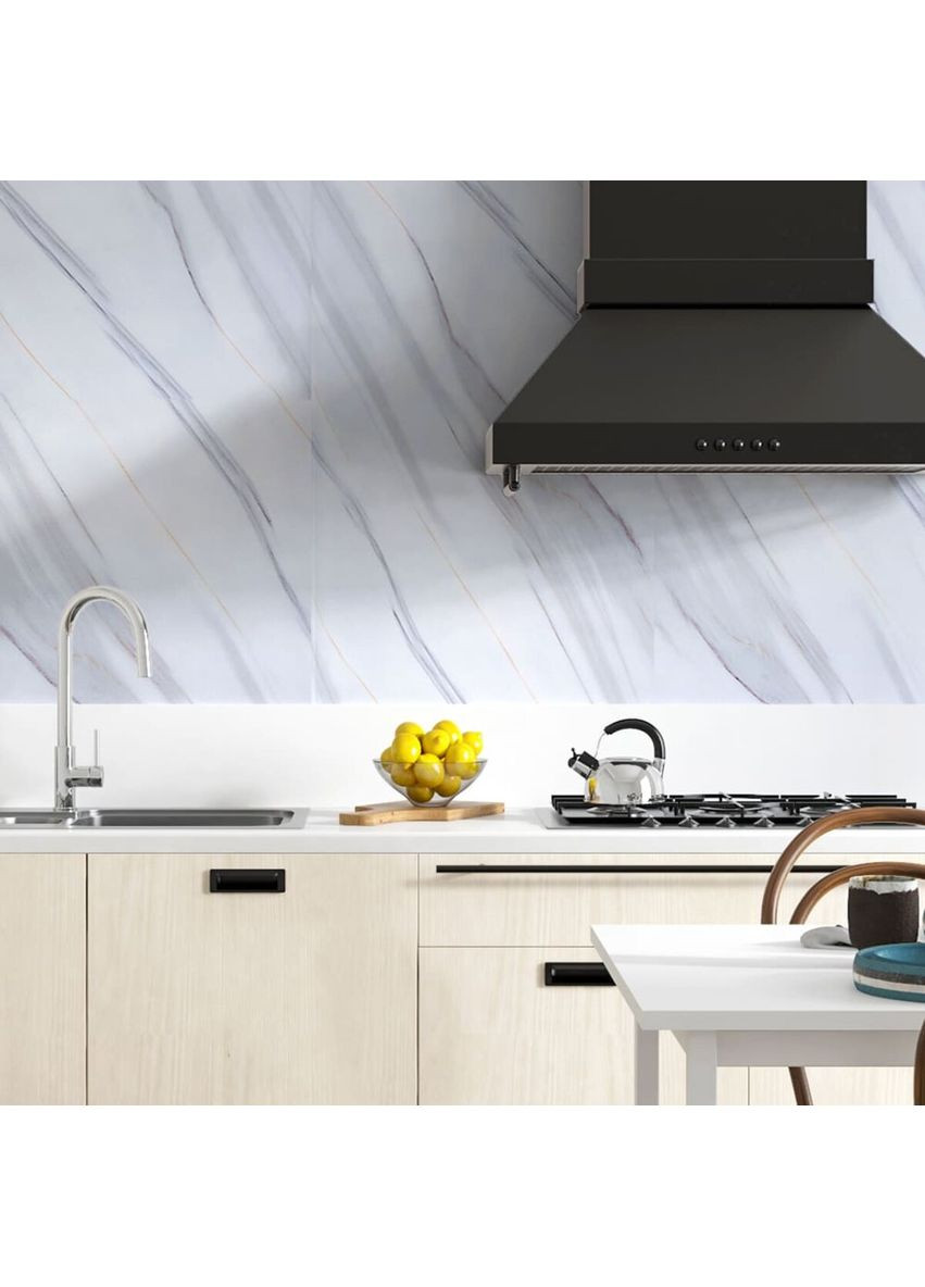 Пленка на самоклейке 60cm*10m SW-00002390 No Brand (361663958)