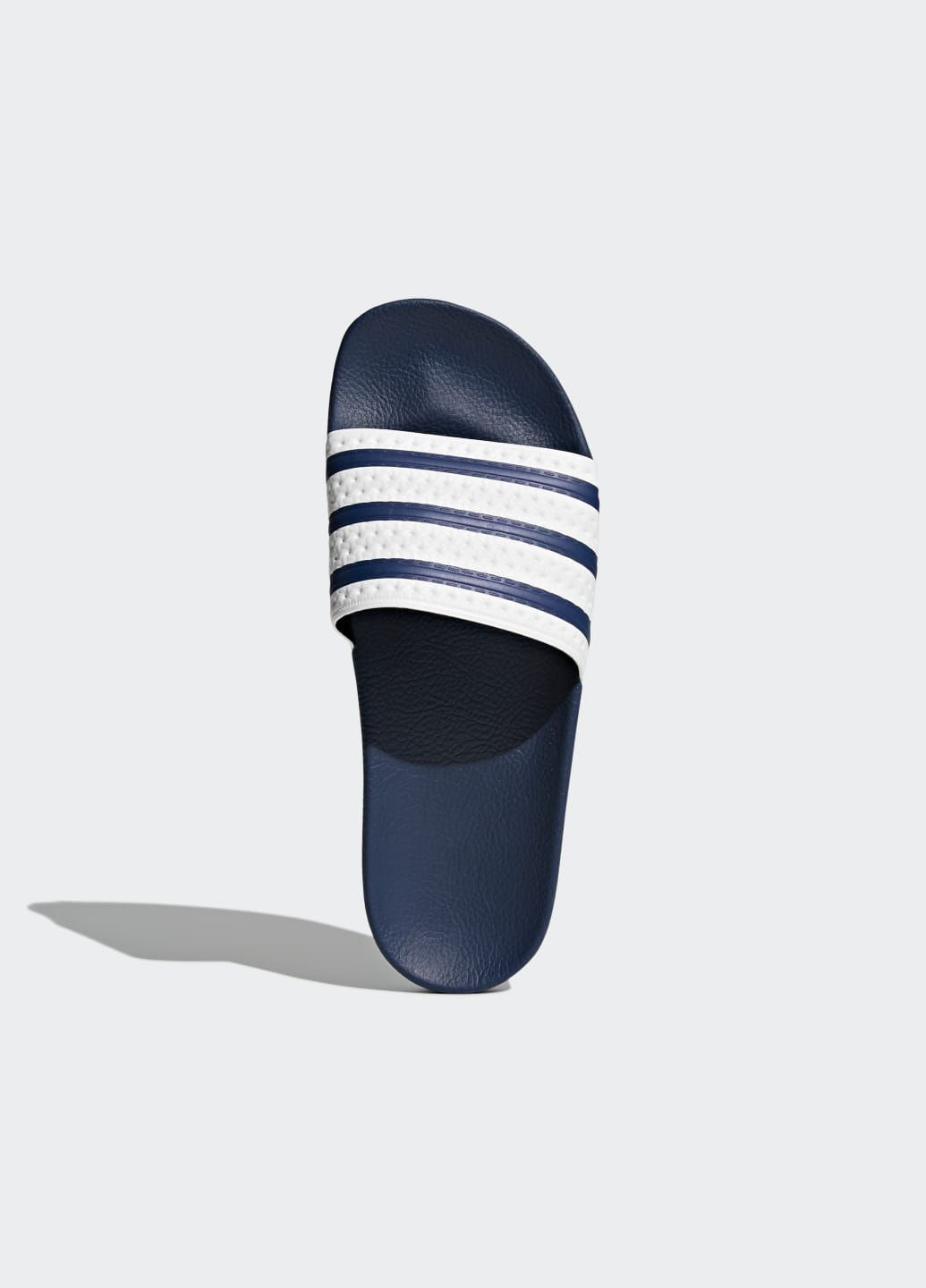 Пантолети Adilette adidas (305842715)