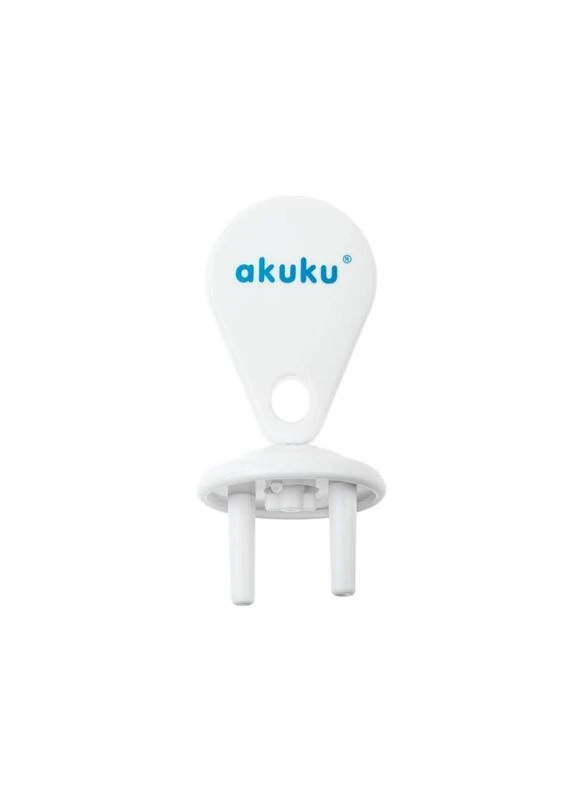 Захист для розеток A0651, Akuku (400114017)