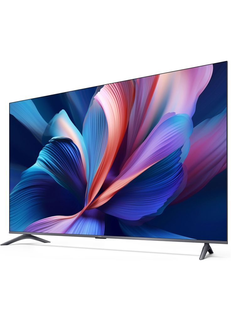 Телевизор TV A 65 2026 Xiaomi (370607302)