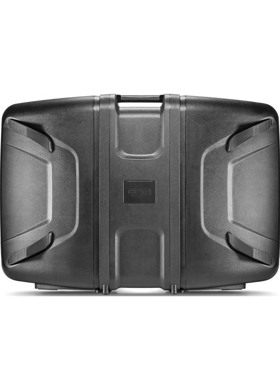 Акустическая система EON208P/230 JBL (390936390)