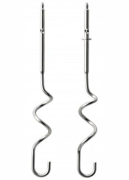 Миксер MK-GB3WTQ Panasonic (332975312)