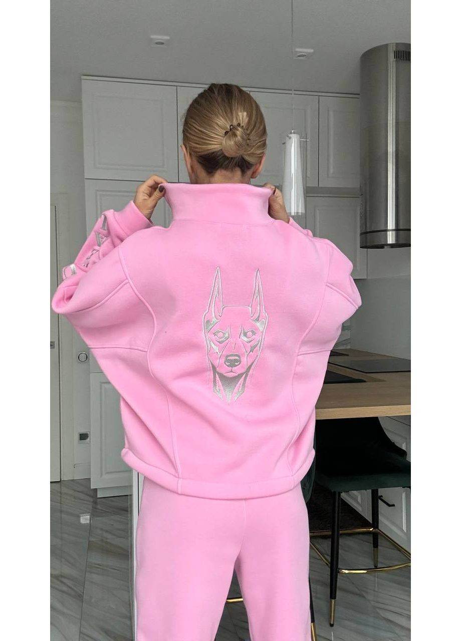 Двійка “Осінь/Зима” 🧷 (ЗАМІР В ОПИСІ) Vione (370284825)