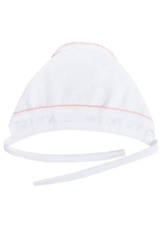 Дитячий чепчик СН-19-4 GABBI (339164725)