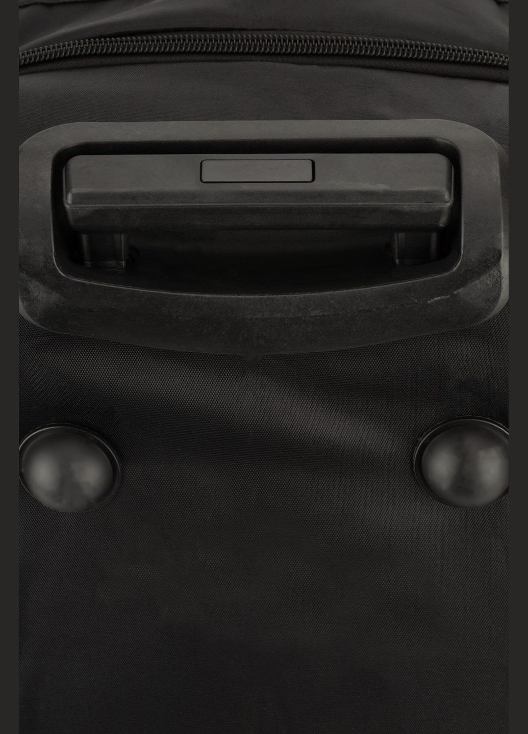 Сумка на колесах 811/3 shop (2000999155956) No Brand (362746387)