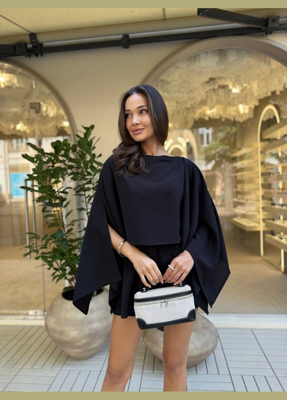 Жіночий костюм трійка Україна (341127820)