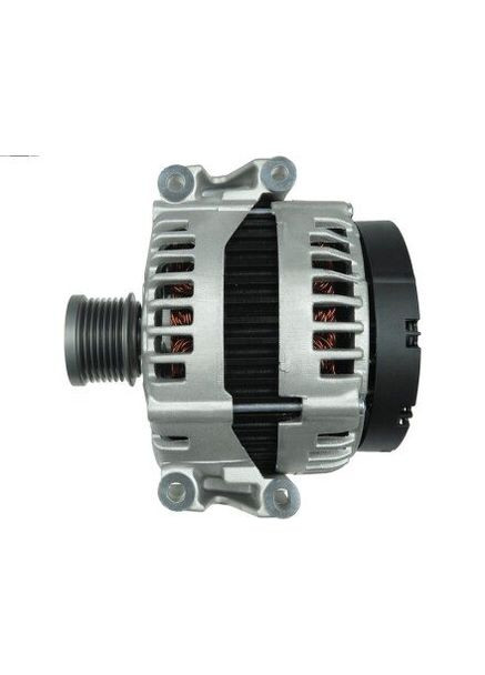 Генератор No Brand (345779014)