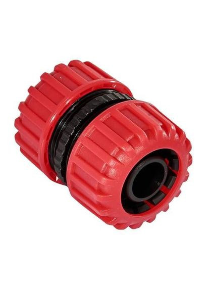 Муфта ремонтна для шлангу 3/4" Vitals (352748939)