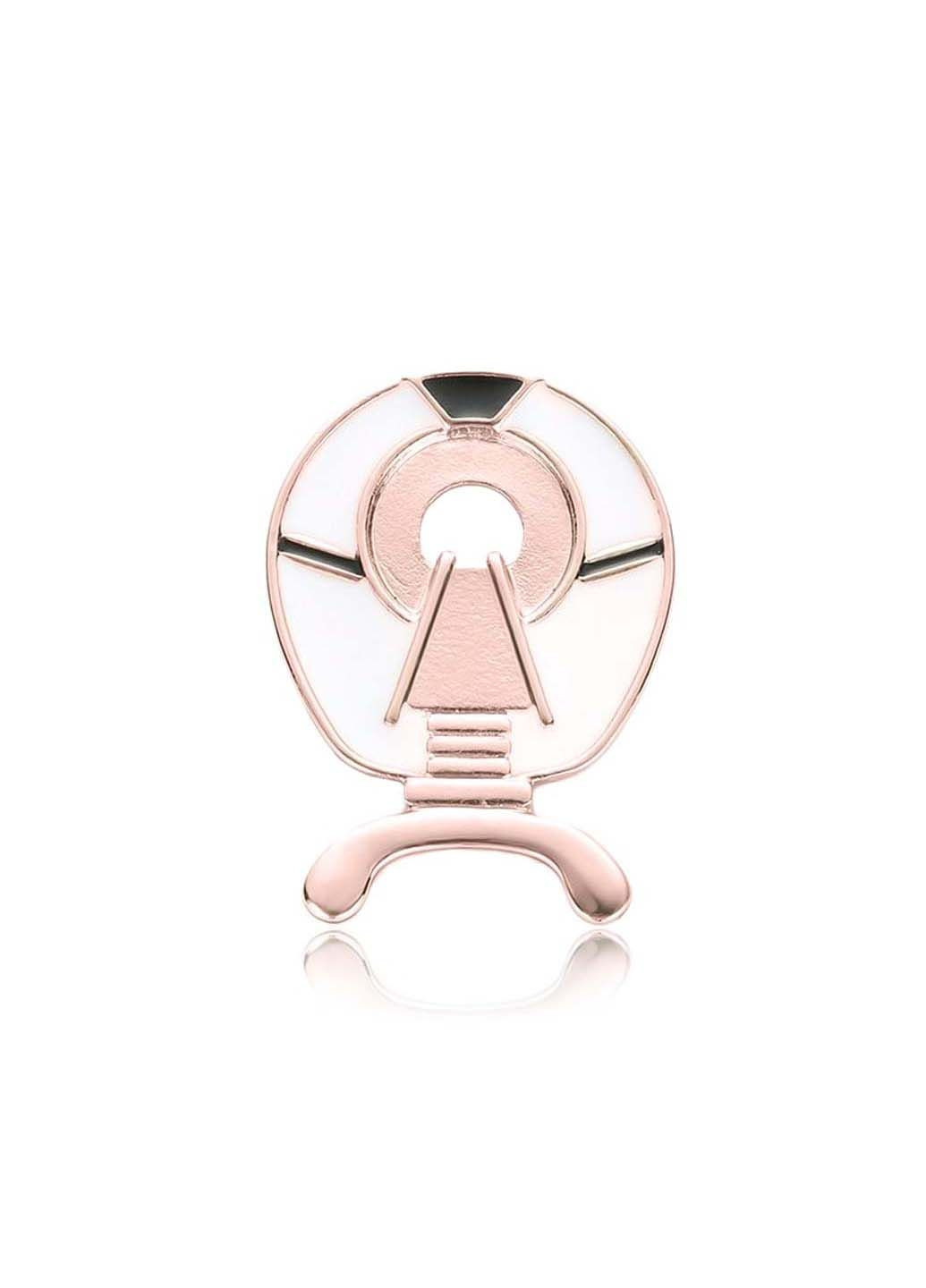 Брошь-значок BROCHE (315749050)