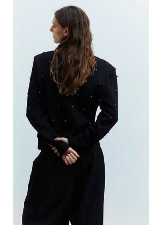 Толстовка H&M (361409129)