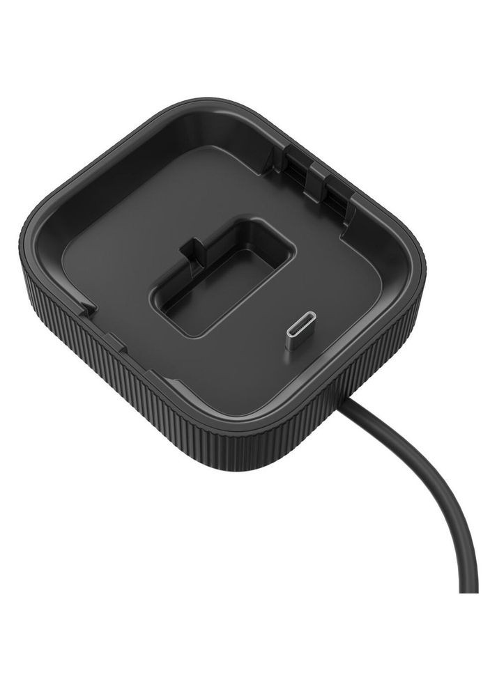 Зарядна USB-станція Go 12V (5KRBC12) KitchenAid (323122490)