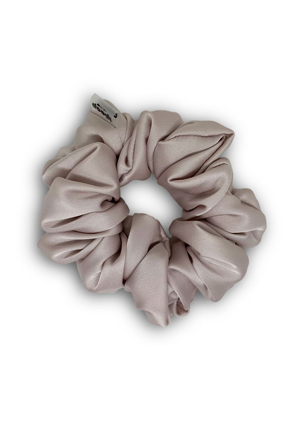 Нежность, резинка для волос Liloop (361376817)