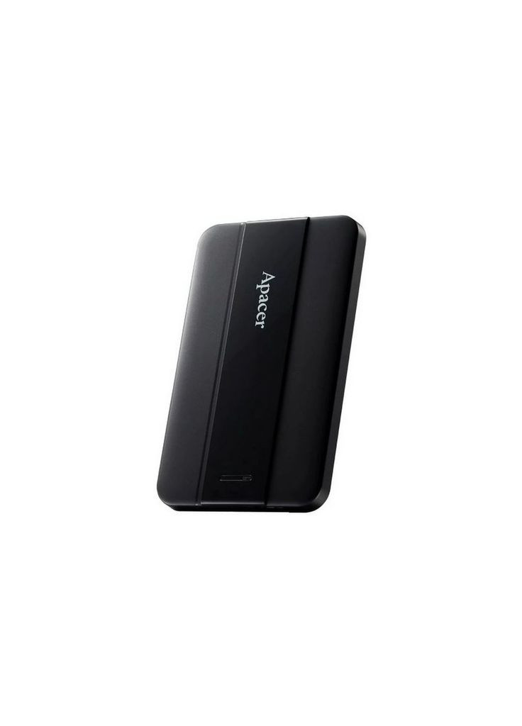 Внешний жесткий диск 2.5" 2TB (AP2TBAC237B-1) Apacer (372616623)