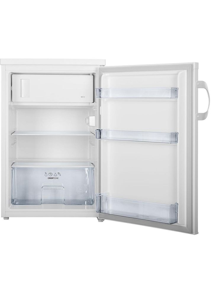 Холодильник RB492PW (HTS12862) Gorenje (316552437)