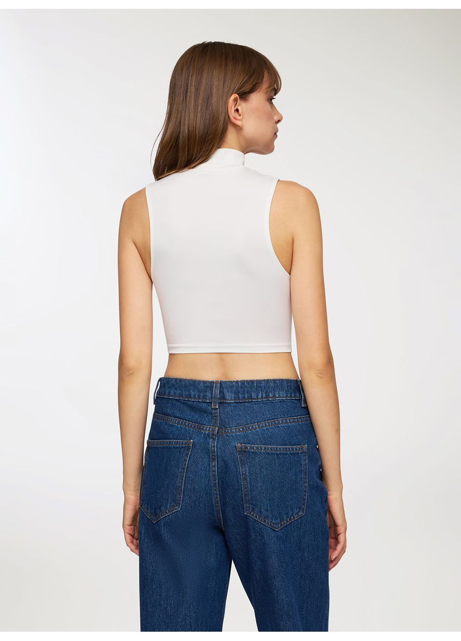 Топ жін Terranova (362744711)