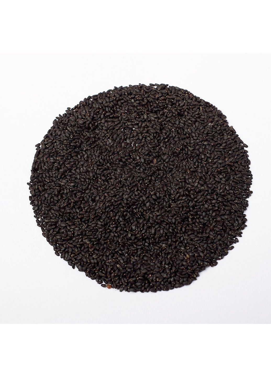 Насіння мікрозелені Green Chief Базилік Фіолетовий Зелений Шеф (298051357)