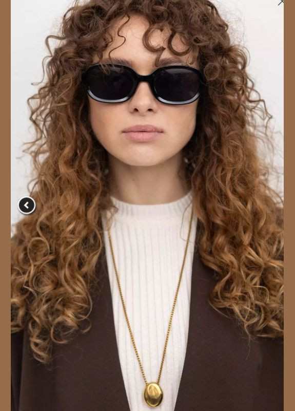 Окуляри GL 1 Twice (345065449)