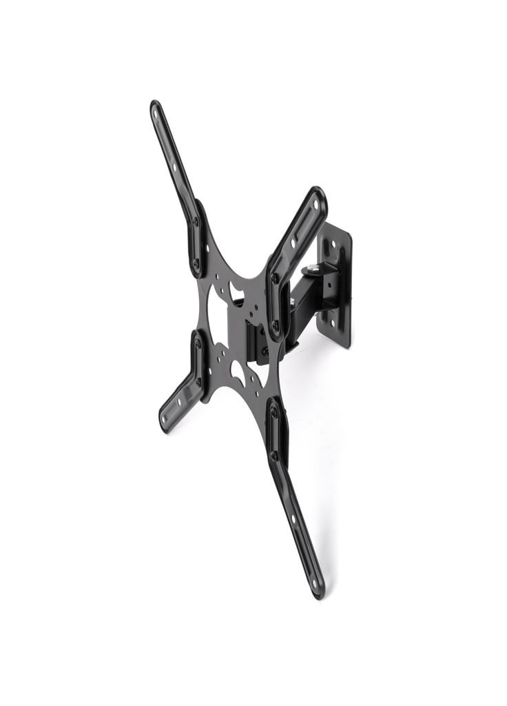 Кронштейн TM31-4451 Vinga (305319656)