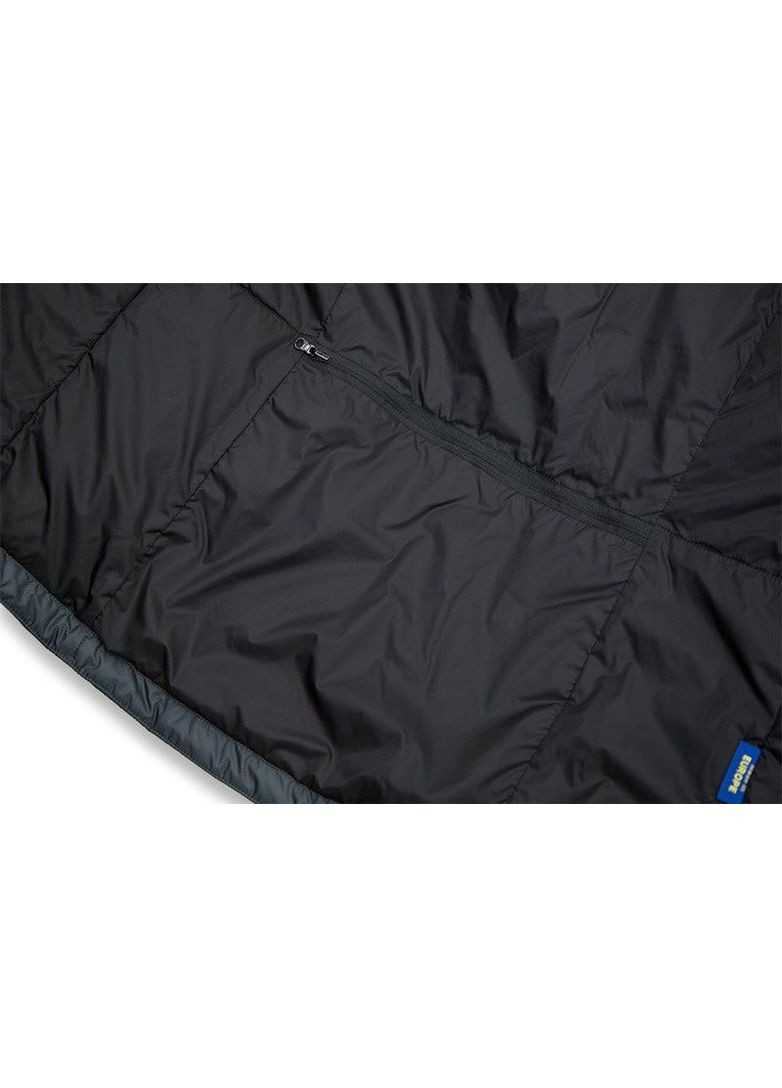 Куртка LIG 4.0 - Urban Grey,, M Carinthia (368540667)