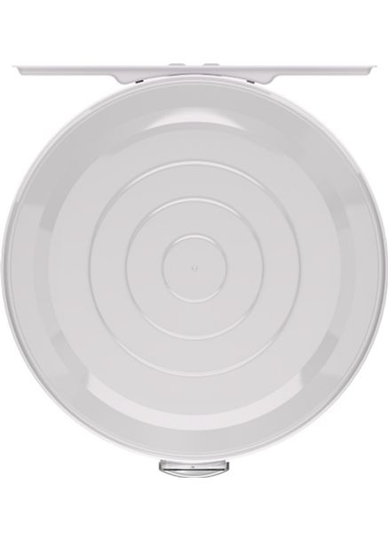 Водонагреватель Eureka 80 Slim 2x1 kw WV08039D ELDOM