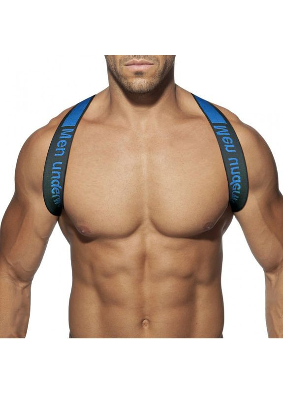 Портупея, стрічка Pump (293816801)