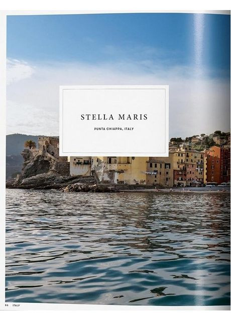Книга Great Escapes Mediterranean. The Hotel Book (9783836578097) Taschen (364656266)