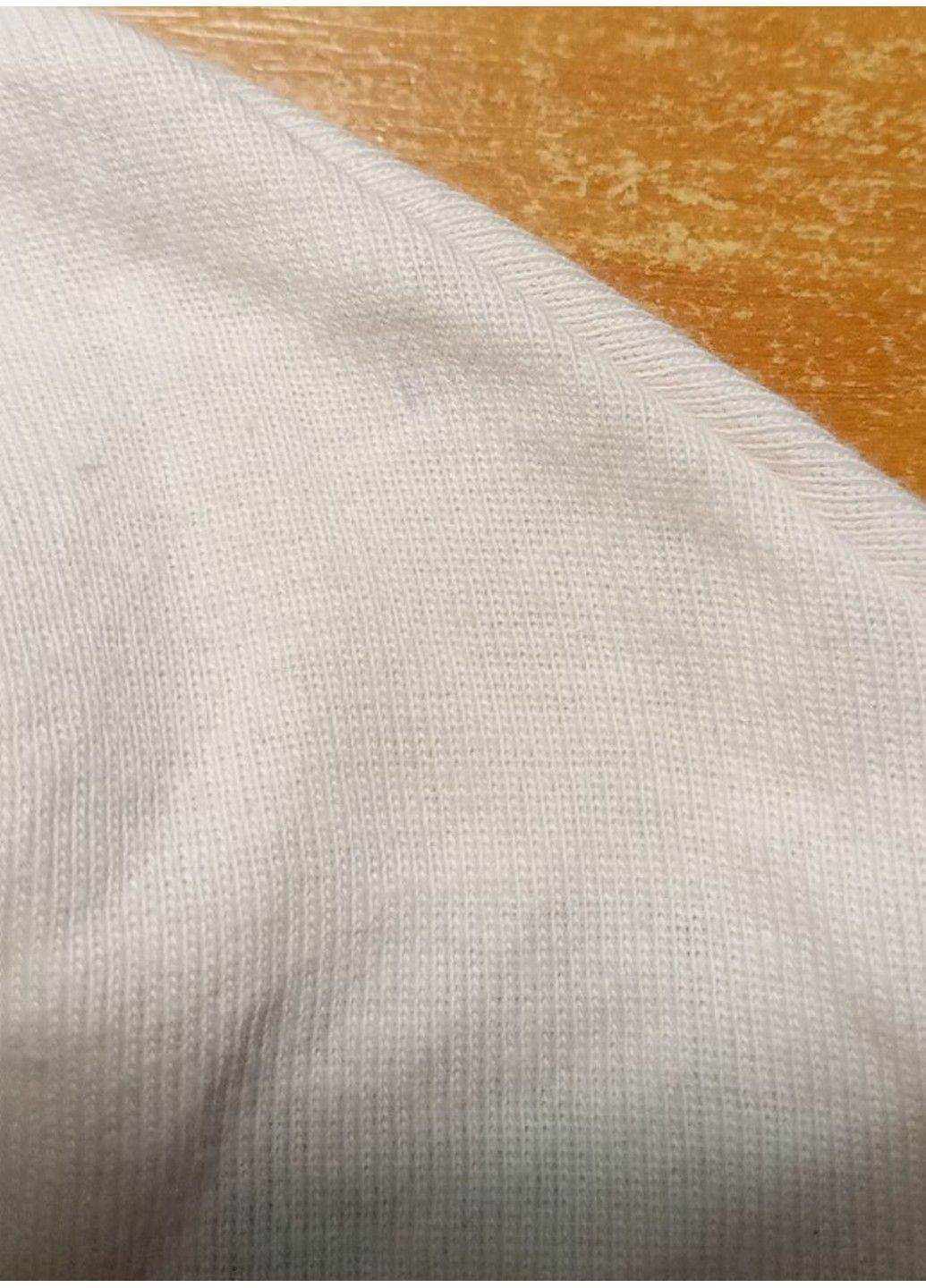 Шапка H&M (350458098)