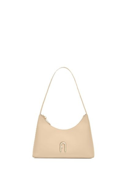 Сумка Furla (322767738)